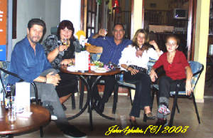 01.vigils.group.small.jpg