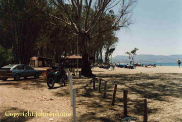 polis.beach.comp.jpg