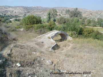 the.skarfos.bridge_copy.jpg
